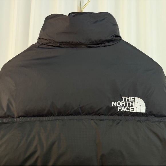 🌟NWT The North Face 1996 Retro Nuptse Jacket 700 Down Puffer Jacket - Picture 7 of 8